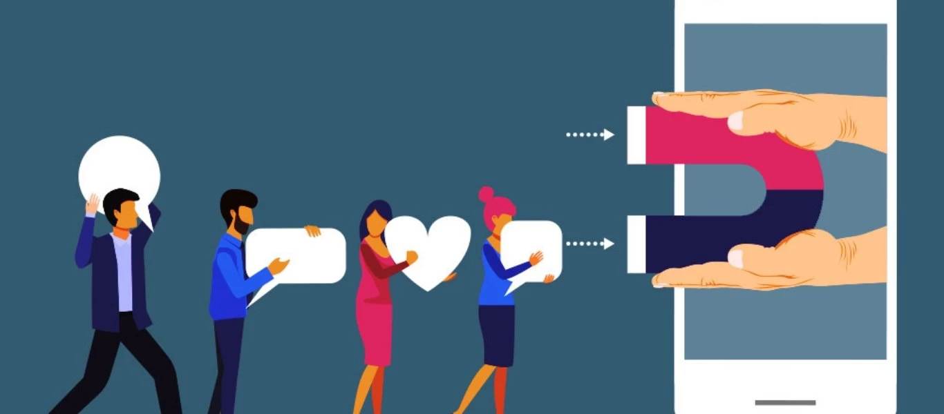 Έρευνα για τους influencer - Επηρεάζουν τελικά τις αγορές των ακόλουθων τους;